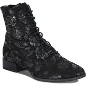 MACIEJKA Schuhe Botki 0639101001