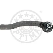 OPTIMAL Spurstangenkopf Spurstange für HONDA Jazz III Schrägheck (GE, GG, GP, ZA) Vorne Links Außen G1-2095