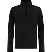 Protest Kinder Rolli Remutey JR 1/4 zip active top