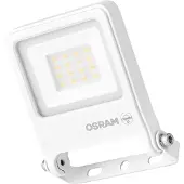 Osram LED Aussenleuchte ENDURA Flood Warm White PCR Warm weiss 4099854486340