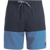 Protest Cabus Badeshorts