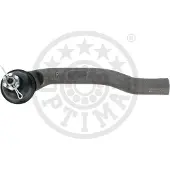 OPTIMAL Spurstangenkopf Spurstange für HONDA Jazz III Schrägheck (GE, GG, GP, ZA) Vorne Rechts Außen G1-2096
