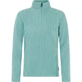 Protest Zora Halbreißverschluss-sweatshirt