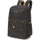 Dakine TARDY SLIP BACKPACK 25L BLACK ONYX