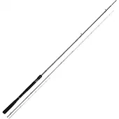 Shimano Aero X1A, 2,74m, 8,99ft, 0-50g, 2 Teile, Karpfen Feeder Angelrute, AEX1ACF9