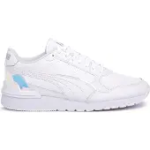 Puma Schuhe 01 St Runner V4 Jr 40123201