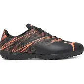 Puma Schuhe Attacanto 10747813