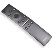 Samsung Fernbedienung Smart Remote Control BN59-01330B für LED QLED Fernseher