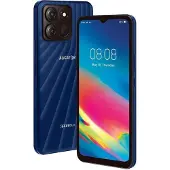 Aligator S6600 Duo 4GB/64GB blau