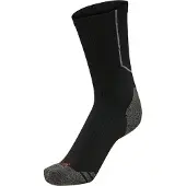 Hummel Niedriges Trainingssocken Blaze Pro