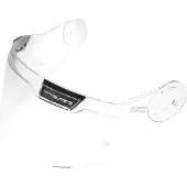 Mt Helmets Mt-v-32 Bildschirm