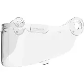 Mt Helmets Mt-v-32 Bildschirm