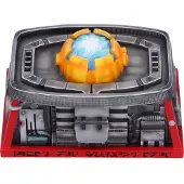 Nemesis Now Transformers Matrix of Leadership Box