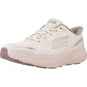 SKECHERS Go Run Now Laufschuhe