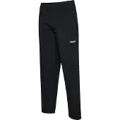 Hummel Pulse Hosen