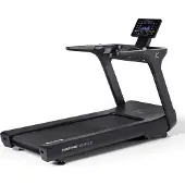Inspire Series T7 Laufband