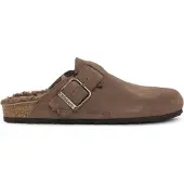 Grünland Schuhe 70 Sara CB2000TORTORA