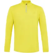 Protest Herren Rolli REWILL 1/4 zip top