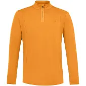 Protest Herren Rolli REWILL 1/4 zip top