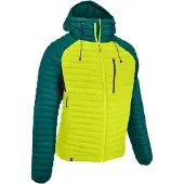 MAUL Jacken Kaunertal Rec 40179001154261
