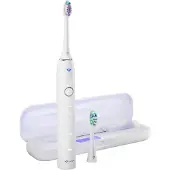 TrueLife SonicBrush Clean70 UV Zahnbürste