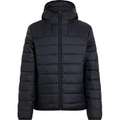 MCKINLEY Ju.-Jacke Alix B BLACK NIGHT BLACK NIGHT 152