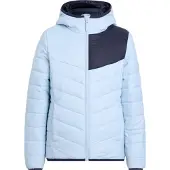MCKINLEY Mä.-Jacke Alix G BLACK IRIS BLACK IRIS 170