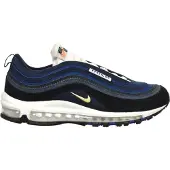 Nike Schuhe Air Max 97 Se DH1085001