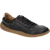 Pikolinos Unisex. U9F-6363C1 Aranjuez Leder Sneakers schwarz (40), Wohnung, Schnürsenkel, Lässig