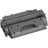 KMP C-T238BX, 6400 Seiten, Schwarz, 1 Stück(e)