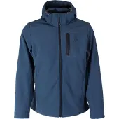 MCKINLEY Herren Jacke Kadino II