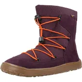 Froddo Schuhe in Violett, Modell G3160251