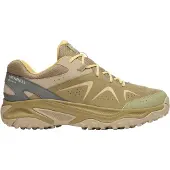 Merrell - Yokota 3 GTX - Multisportschuhe Gr 46 beige