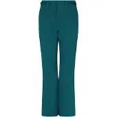 Protest Damen Hose PRTCARMACKOS