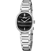 Lotus - 19012/5 - Armbanduhr - Damen