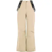 Protest Spikety Hosen