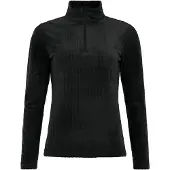 Protest Gail Halbreißverschluss-sweatshirt