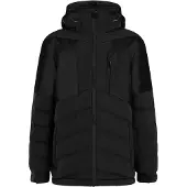 Protest Kinder Funktionsjacke PRTBrucer JR snowjacket