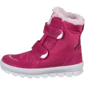 Legero Superfit FLAVIA Kinder (Uni) 33