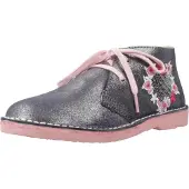 Chicco 1060530C Silber