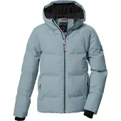 Killtec Kinder Funktionsjacke KOW 357 GRLS QLTD JCKT