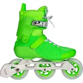 Powerslide Swell Judit Pro 100