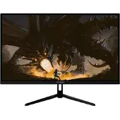 AROZZI Nova 27" Gaming Monitor - QHD IPS - 180Hz - Schwarz