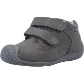 Chicco GUNAR Babyartikel, Blau