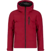 Protest Herren Funktionsjacke PRTSuperior snowjacket