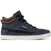 O'Neill Schuhe Waveland Mid, 9021301629Y