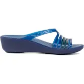Crocs Schuhe Isabella Mini 2024644O5