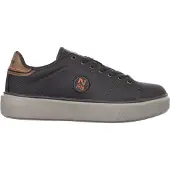 Nautica Schuhe Cayenne NTM424F2203