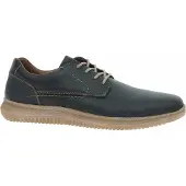 Rieker Herren 10402-14 blau 44