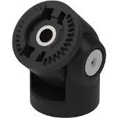 Quad Lock Motorrad Knöcheladapter